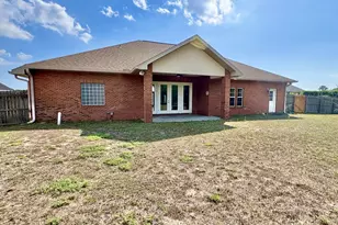 3321 Nautical Dr, Southport, FL 32409 - Photo 27