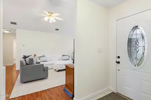 113 Cape Cir, Panama City Beach, FL 32413 - Photo 5