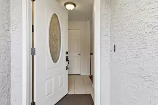 113 Cape Cir, Panama City Beach, FL 32413 - Photo 3