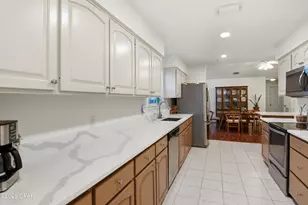 113 Cape Cir, Panama City Beach, FL 32413 - Photo 23