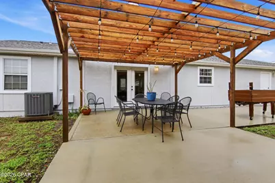 113 Cape Circle, Panama City Beach, FL 32413 - Photo 31