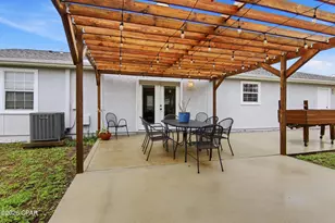 113 Cape Cir, Panama City Beach, FL 32413 - Photo 31