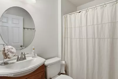 113 Cape Circle, Panama City Beach, FL 32413 - Photo 29