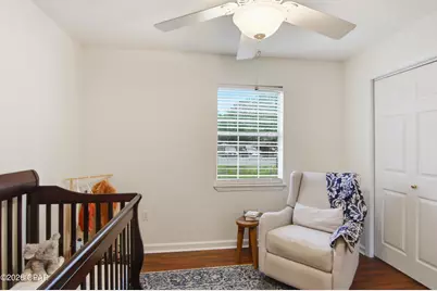 113 Cape Circle, Panama City Beach, FL 32413 - Photo 29