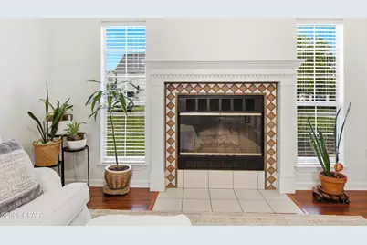 113 Cape Circle, Panama City Beach, FL 32413 - Photo 11