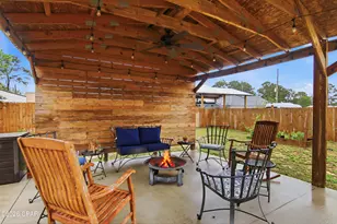 113 Cape Cir, Panama City Beach, FL 32413 - Photo 33