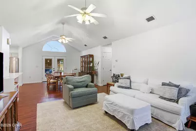 113 Cape Circle, Panama City Beach, FL 32413 - Photo 13