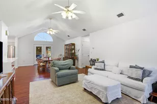 113 Cape Cir, Panama City Beach, FL 32413 - Photo 13