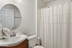 113 Cape Cir, Panama City Beach, FL 32413 - Photo 29