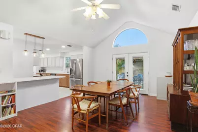 113 Cape Circle, Panama City Beach, FL 32413 - Photo 17