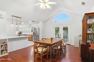 113 Cape Cir, Panama City Beach, FL 32413 - Photo 17