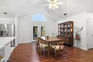 113 Cape Cir, Panama City Beach, FL 32413 - Photo 19