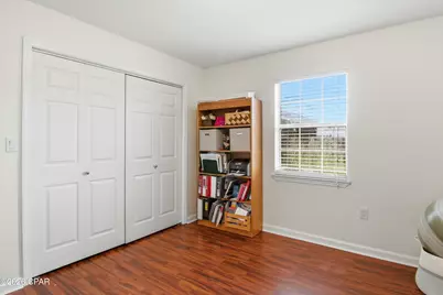113 Cape Circle, Panama City Beach, FL 32413 - Photo 27