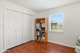 113 Cape Cir, Panama City Beach, FL 32413 - Photo 27