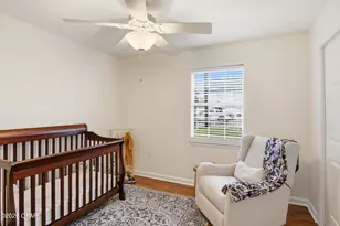 113 Cape Cir, Panama City Beach, FL 32413 - Photo 27