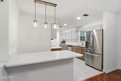 113 Cape Circle, Panama City Beach, FL 32413 - Photo 19