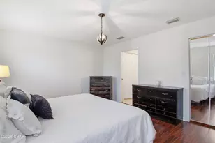 113 Cape Cir, Panama City Beach, FL 32413 - Photo 7
