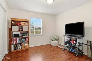 113 Cape Cir, Panama City Beach, FL 32413 - Photo 25