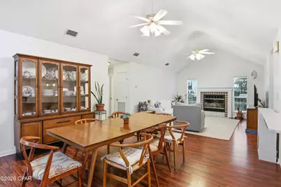 113 Cape Circle, Panama City Beach, FL 32413 - Photo 15