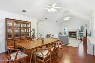 113 Cape Cir, Panama City Beach, FL 32413 - Photo 15