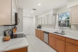 113 Cape Cir, Panama City Beach, FL 32413 - Photo 21