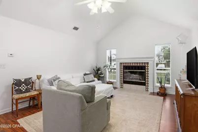 113 Cape Circle, Panama City Beach, FL 32413 - Photo 11