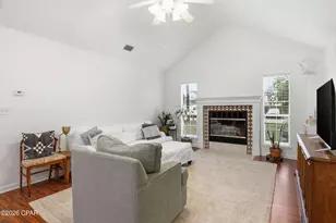 113 Cape Cir, Panama City Beach, FL 32413 - Photo 11