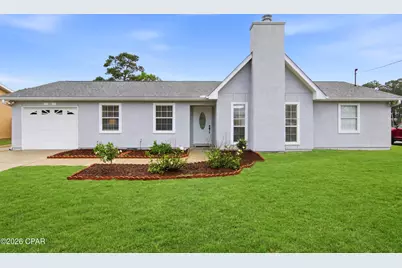 113 Cape Circle, Panama City Beach, FL 32413 - Photo 3