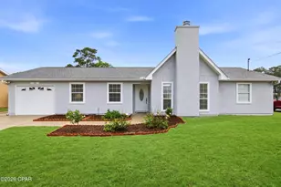 113 Cape Cir, Panama City Beach, FL 32413 - Photo 3