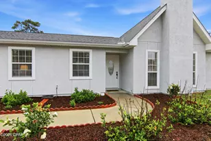 113 Cape Cir, Panama City Beach, FL 32413 - Photo 1