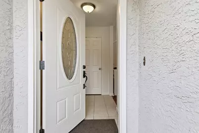 113 Cape Circle, Panama City Beach, FL 32413 - Photo 3