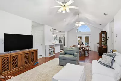 113 Cape Circle, Panama City Beach, FL 32413 - Photo 15
