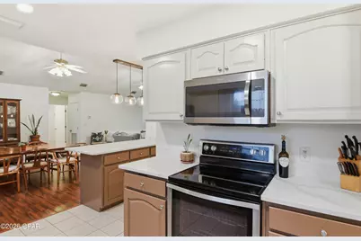 113 Cape Circle, Panama City Beach, FL 32413 - Photo 23