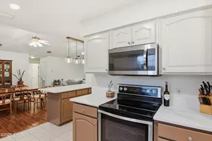 113 Cape Cir, Panama City Beach, FL 32413 - Photo 23