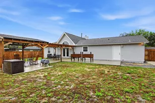 113 Cape Cir, Panama City Beach, FL 32413 - Photo 35