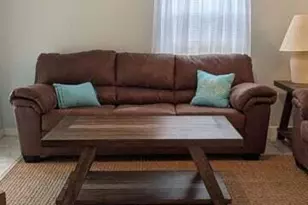 7813 N Lagoon Dr, Panama City, FL 32408 - Photo 5