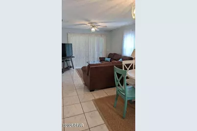 7813 N Lagoon Drive #6C, Panama City, FL 32408 - Photo 3