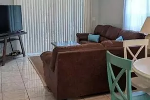 7813 N Lagoon Dr, Panama City, FL 32408 - Photo 3
