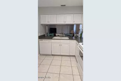 7813 N Lagoon Drive #6C, Panama City, FL 32408 - Photo 7