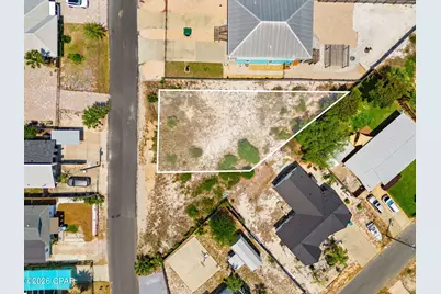 5224 Sunset Avenue, Panama City Beach, FL 32408 - Photo 5