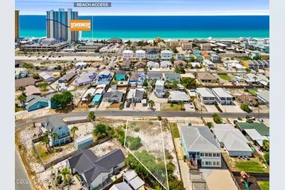 5224 Sunset Avenue, Panama City Beach, FL 32408 - Photo 11
