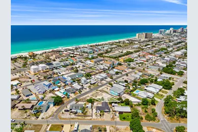 5224 Sunset Avenue, Panama City Beach, FL 32408 - Photo 17
