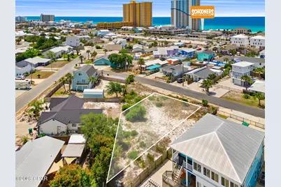 5224 Sunset Avenue, Panama City Beach, FL 32408 - Photo 7