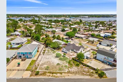 5224 Sunset Avenue, Panama City Beach, FL 32408 - Photo 17