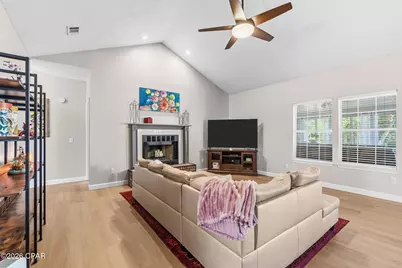 7637 Kingswood Road, Panama City, FL 32409 - Photo 15