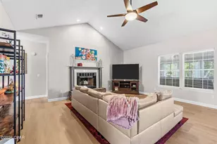 7637 Kingswood Rd, Panama City, FL 32409 - Photo 15