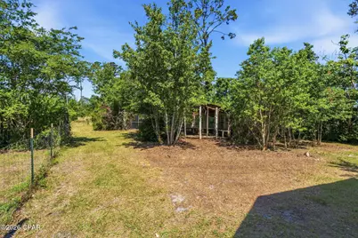 7637 Kingswood Road, Panama City, FL 32409 - Photo 45