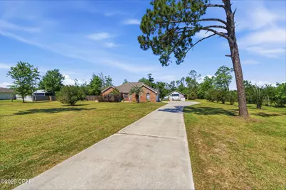 7637 Kingswood Road, Panama City, FL 32409 - Photo 5