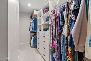 7637 Kingswood Rd, Panama City, FL 32409 - Photo 29