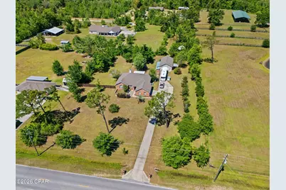7637 Kingswood Road, Panama City, FL 32409 - Photo 57